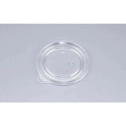 COPカップW81 TC嵌合蓋 【3000枚】